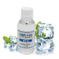 Agen pendingin mentol cairan WS-10